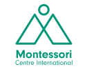 http://www.montessori.org.uk