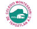 http://www.montessori-tepoztlan.com