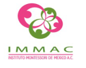 http://www.immac.mx