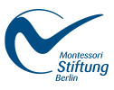 http://www.montessori-stiftung.de