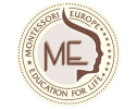 http://www.montessori-europe.com