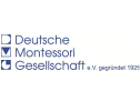 http://www.deutsche-montessori-gesellschaft.de