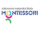 http://www.smsmontessori.sk