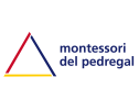 http://www.montessoripedregal.com.mx