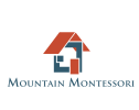 http://www.mtnmontessori.org