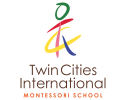 http://www.tcimontessori.org