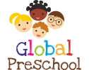 http://globalpreschool.cz/en/