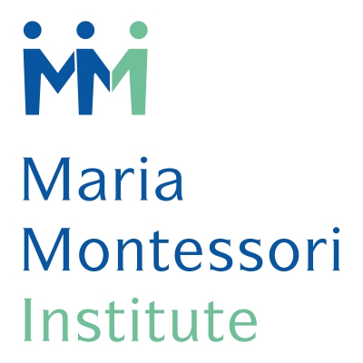 mariamontessori.org