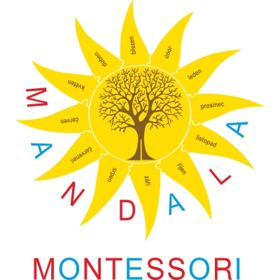 mandala-montessori.eu/