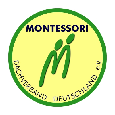 montessori-deutschland.de