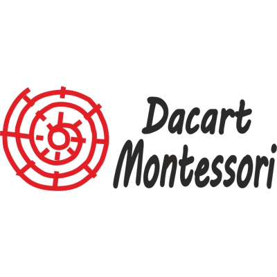 dacartmontessori.ro