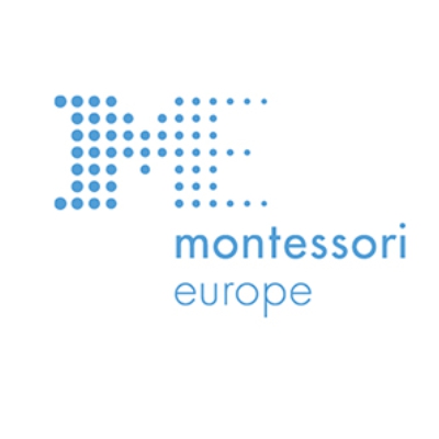 montessori-europe.net