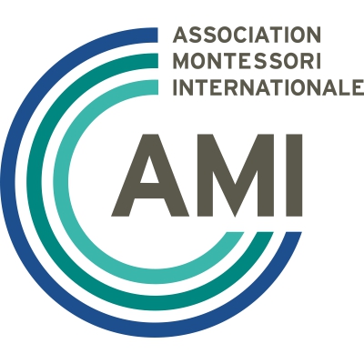 ami-global.org