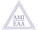 http:/www.ami-eaa.org