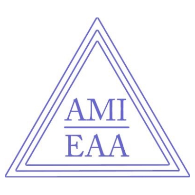 ami-eaa.org