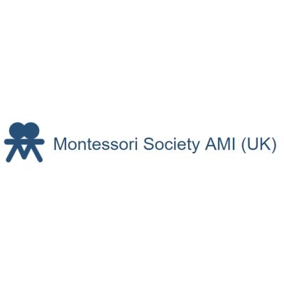 montessorisociety.org.uk