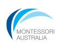 https://montessoriaustralia.org.au/