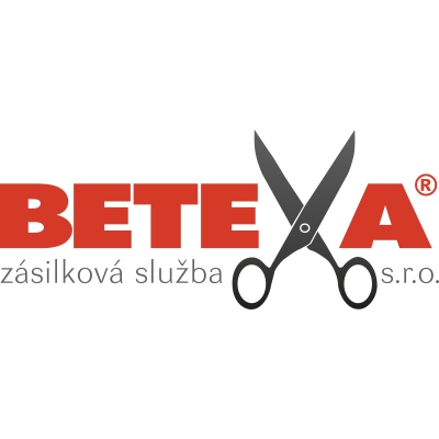 betexa.cz