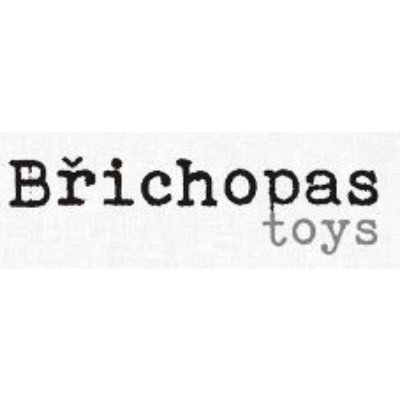 brichopas.cz