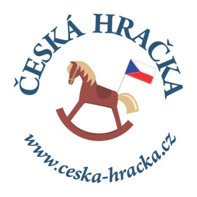 ceska-hracka.cz