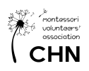 http://www.mva-chn.org/