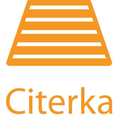 citerka.cz