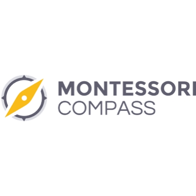 montessoricompass.com