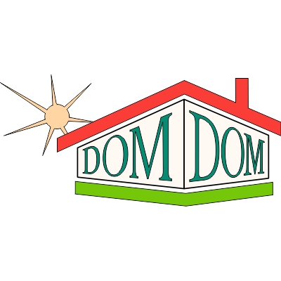 domdom.cz