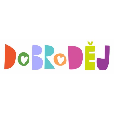 dobrodej.cz