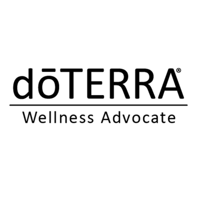 doterra.com