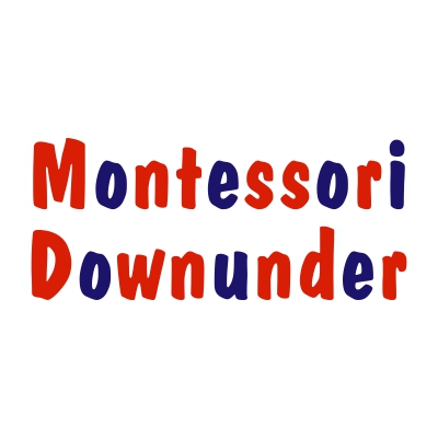 montessoridownunder.co.nz