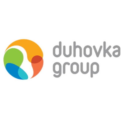 duhovkagroup.cz