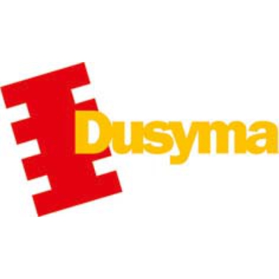 dusyma.de