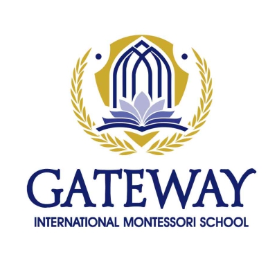 gateway.education