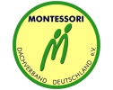 http://www.montessori-deutschland.de 