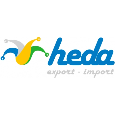 heda.cz/montessori-pruefl/kreativni-hracky-janod/