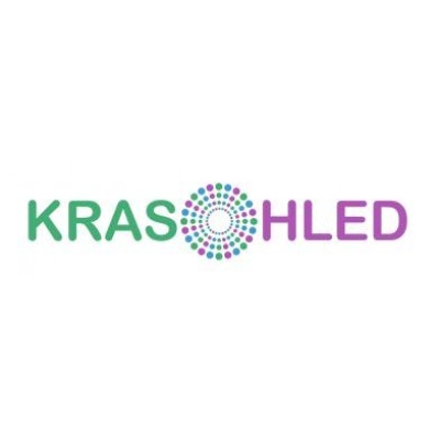 krasohled.info