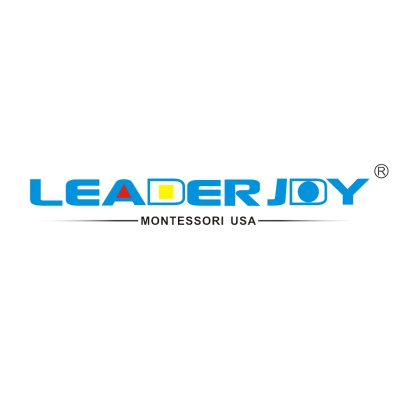 leaderjoyusa.com