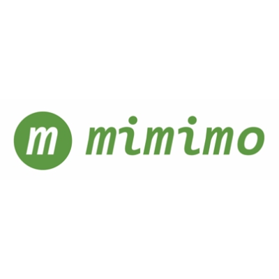 mimimo.cz