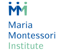 www.mariamontessori.org