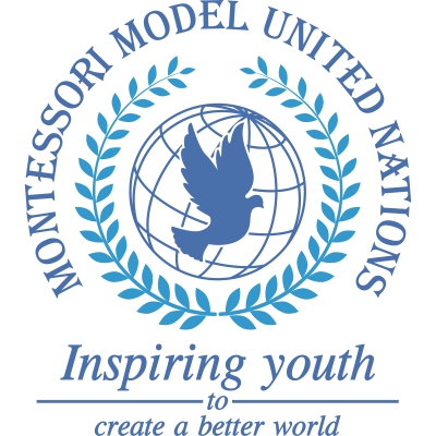 montessori-mun.org