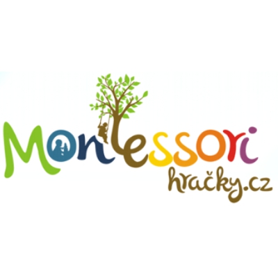 montessorihracky.cz