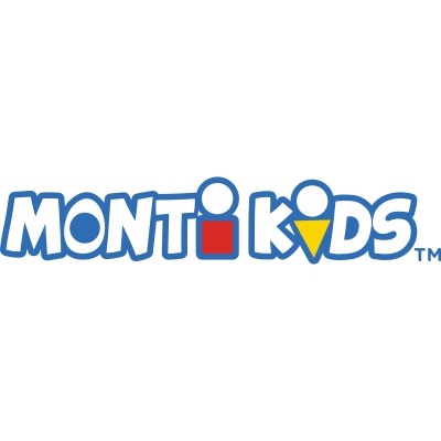 montikids.com