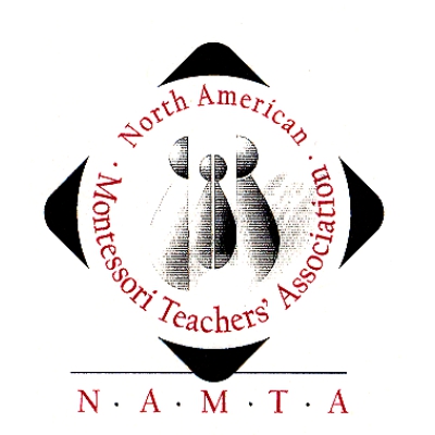 montessori-namta.org