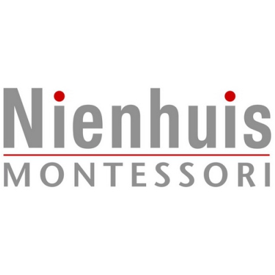 nienhuis.com