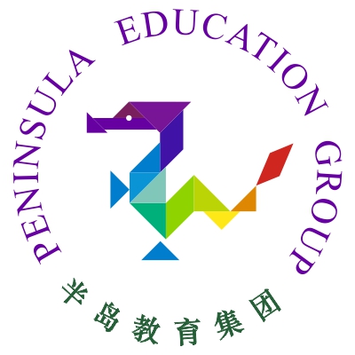 en.peninsula-edu.cn