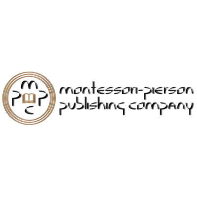 montessori-pierson.com