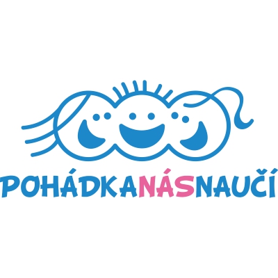 facebook.com/pohadkanauci