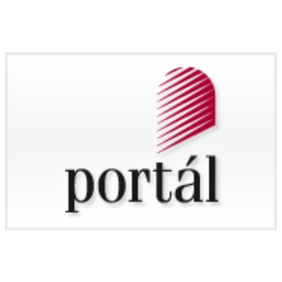 portal.cz