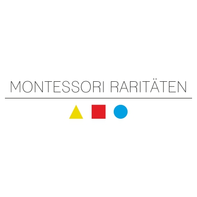 montessori-raritaeten.de